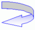 page prcdente