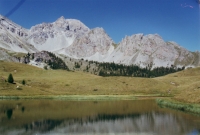 Lac