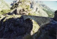 Pont du Chatelet