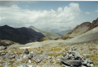 exemple d'image à agrandir