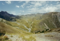 Valle