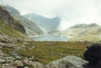 Lac de Nir