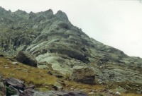 La Valle des Merveilles